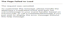 Tablet Screenshot of drnvaginalrejuvenation.com